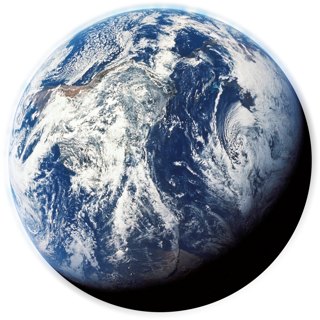 Планета земля. Единицы измерения площади земельных участков. Земля гриневского. 1000 соток земли. Земля м2.