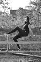 Kathrin III by diddylux