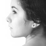 Vespertine by fancy36