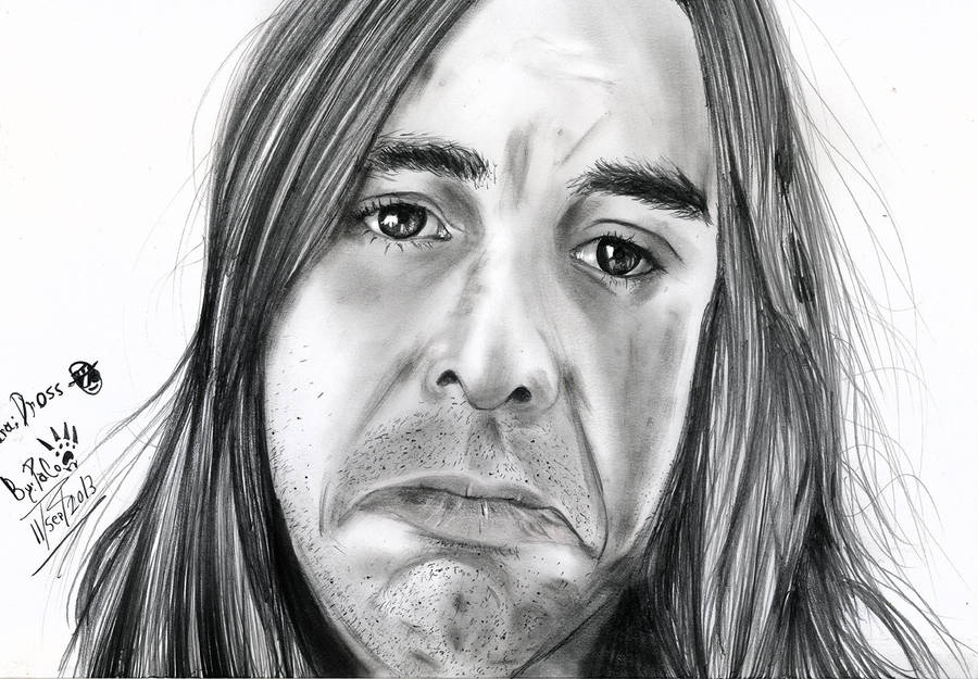 Dross La Super Tragedia by Machiavello Dross La Super Tragedia by Machiavello