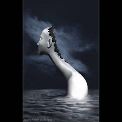 Apatia by Paula-Rosa