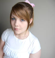 Stock img. by kisses1991