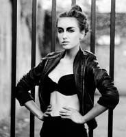 bang bang. by unisexbluess