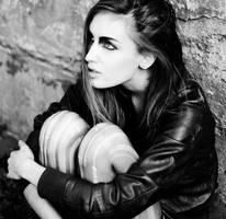 Sex, drugs and Rock'N'Roll II by unisexbluess