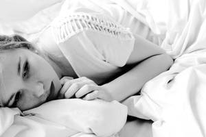 left and lost and lonely by pixie-you