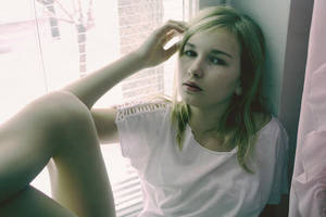 confused by different memories by pixie-you