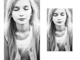 she is a fairytale by pixie-you