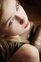 hey baby by pixie-you