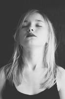 tell me sweet lies by pixie-you