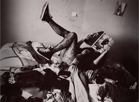 this is war by pixie-you