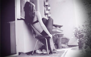 chaos kontrolowany by pixie-you