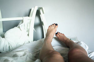 WYJEZDZAM BY WROCIC by pixie-you