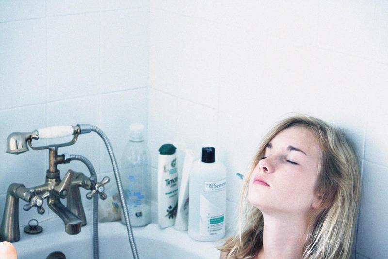 i am free by pixie-you