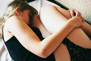 way to hell by pixie-you