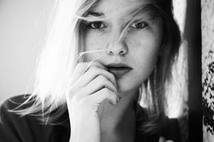 love is not real by pixie-you