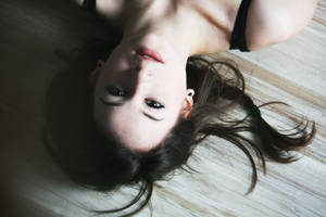 you belong with me by pixie-you