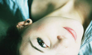 earth to bella by pixie-you