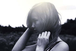 IMG_0021 by pixie-you