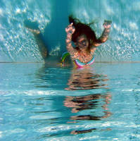 slipped. by fyrespryte