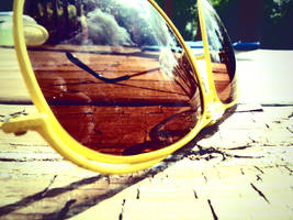 aviators by ZusaLiko