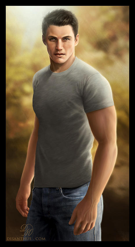 Clean Sweep - Innkeeper Chronicles: Sean by Celtran