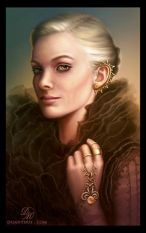 Clean Sweep - Innkeeper Chronicles: Caldenia by Celtran