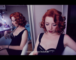 ne diyecektim unuttum hep by madamee-themad