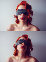 run run run away by madamee-themad