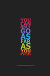 Typo Sample by Dalash
