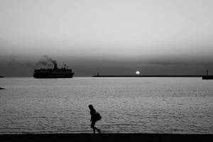 :: missed opportunity ... :: by HarisDrako