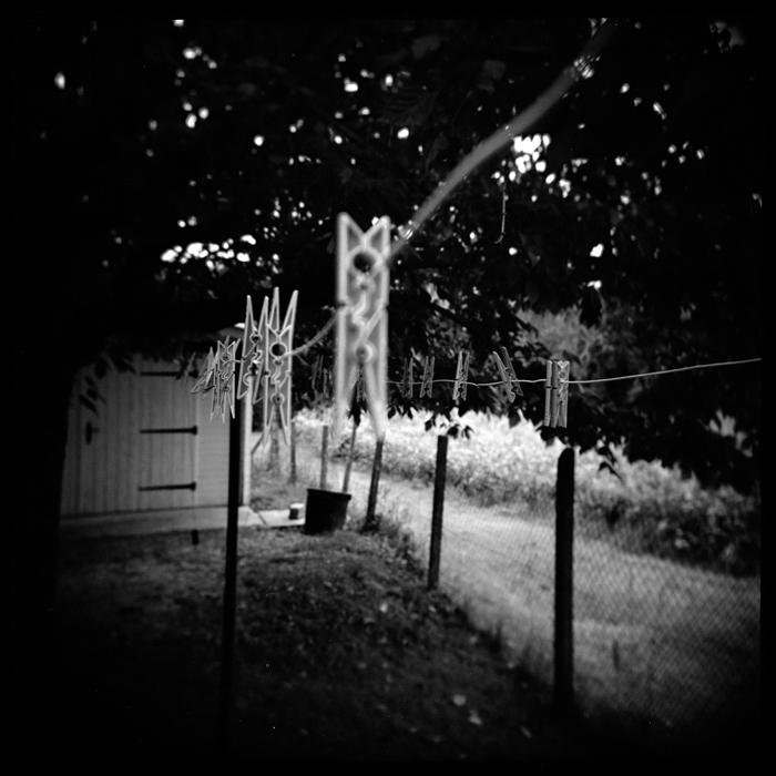 Les souvenirs by audeladesombres