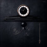 - No Title 56 - by KARRR