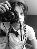 tralala by EwChinalicous