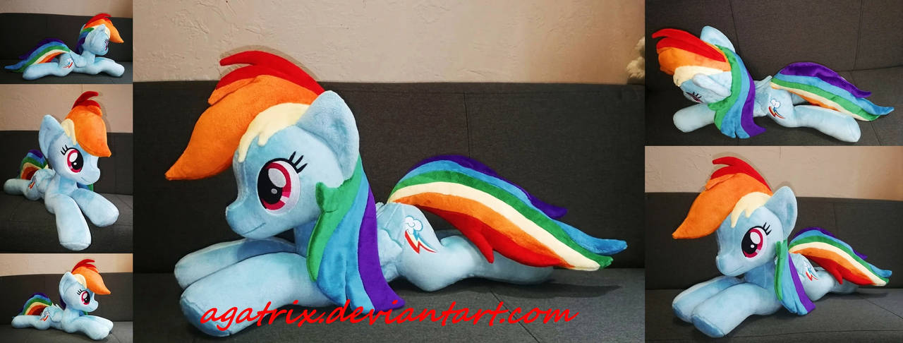 laying_down_standard_size__rainbow_dash_