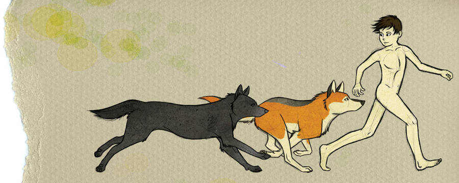 We Are Free by uncertain-certainty