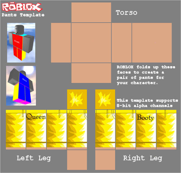 Roblox Pants Size Jasonkellyphotoco - roblox pants template download magdalene projectorg