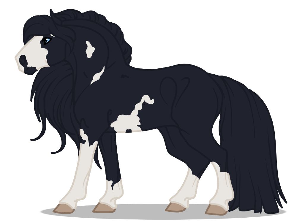 4815 Clue Me In By Swankie On DeviantArt
