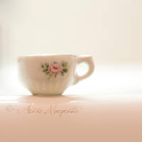 Maybe Not by Ardisrawr