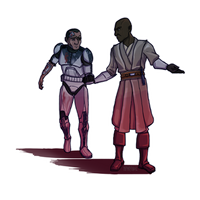 Come and heal by El-Niphrendil