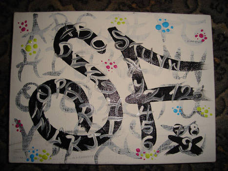 F S Alphabet Love Wallpaper Alphabet Image And Picture