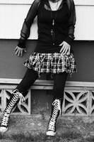 Friday IV by xx-vampirate-xx