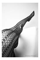 Tights by eDamak