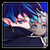 Ciel