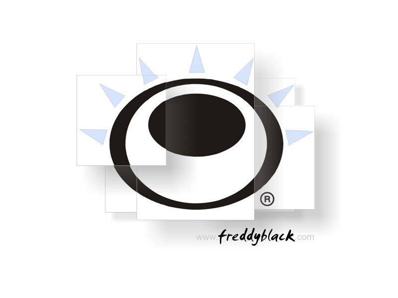 Free Your Mind by freddyblack