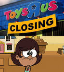 Chien lucy toys r us Chien lucy toys r us