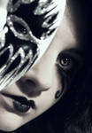 beyond reality by auguria