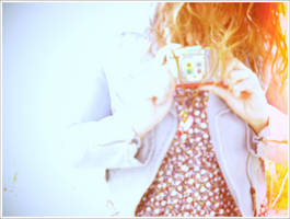 vintage summer by kawainess