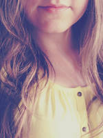 Whisper by SisterOfNight87