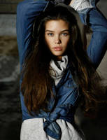 these dreams are forever by detzzy