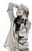 summer time by cha-14